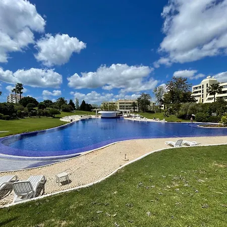 Antunes Apartamento