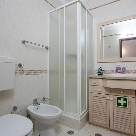 Apartament Antunes Alvor