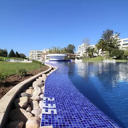 Antunes Alvor