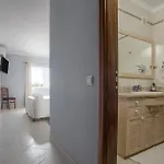 Appartement Antunes *