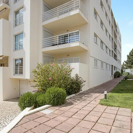 Antunes * Alvor