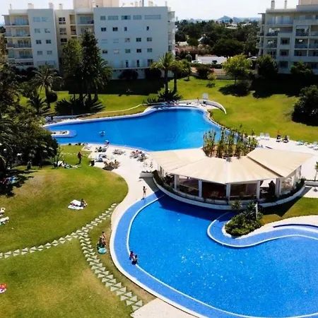 Apartment Antunes